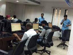 Digital Nest Training Institute Images photo 3